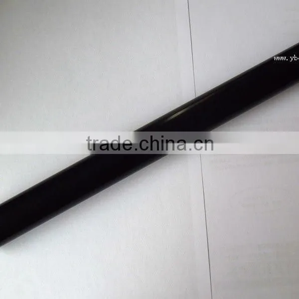 Fuser Fixing Film for Canon Ir2018 Ir2022 Ir2025 Ir2030 photo-5