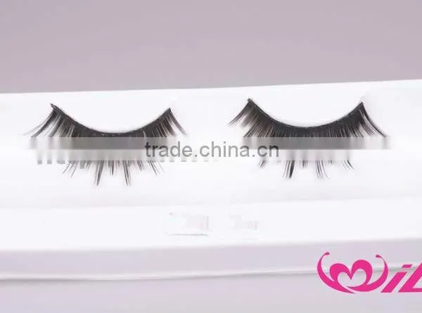 Crazy Eyelash Fashion Eyelash Natural Eyelash Glue