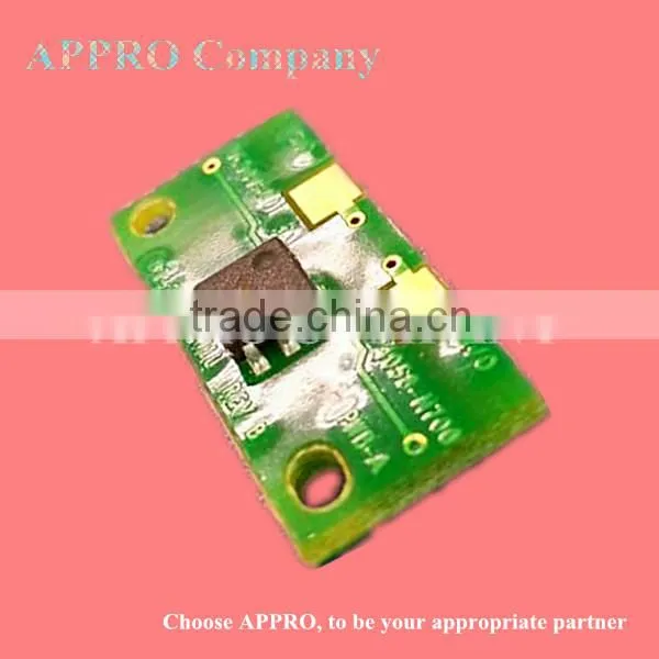 IMAGISTIC CM4521 Toner Chip for CM5520 CM6520