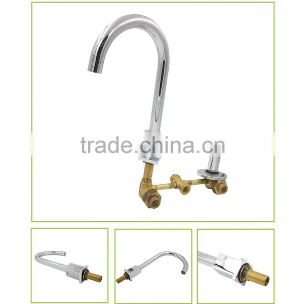 Brushed Nickel Aquasource Astracast Kitchen Taps Sale South Africa photo-6