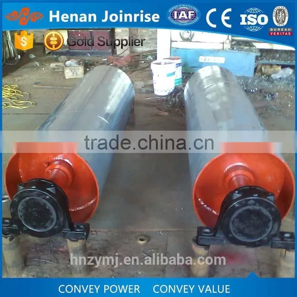 Ceramic Roller photo-5