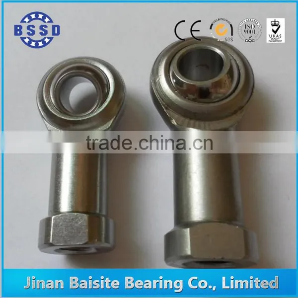 Spherical Plain Bearing Rod End Bearing SI10E photo-3