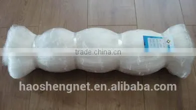 Nylon Polyamide Fishing Net Mesh photo-4