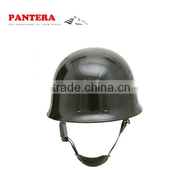 PT-D003 Perfect Design Bulletproof Safty Helmets