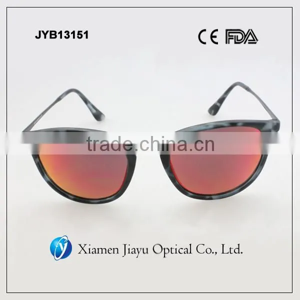 Red Sunglasses Buy Sunglasses Online photo-3