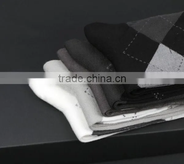 China Factory New Product Lycra Rubber 1807575 Polyester Double Elastic for Socks photo-3