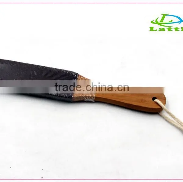 High Quality Bulk Custom Soft Comfy Wooden Foot Massager Rolling Foot Massager Quality Choice Supplier's Choice photo-3