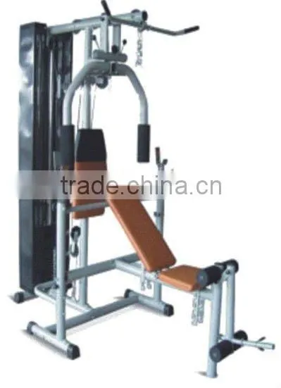Fitness Home Gym Equipment