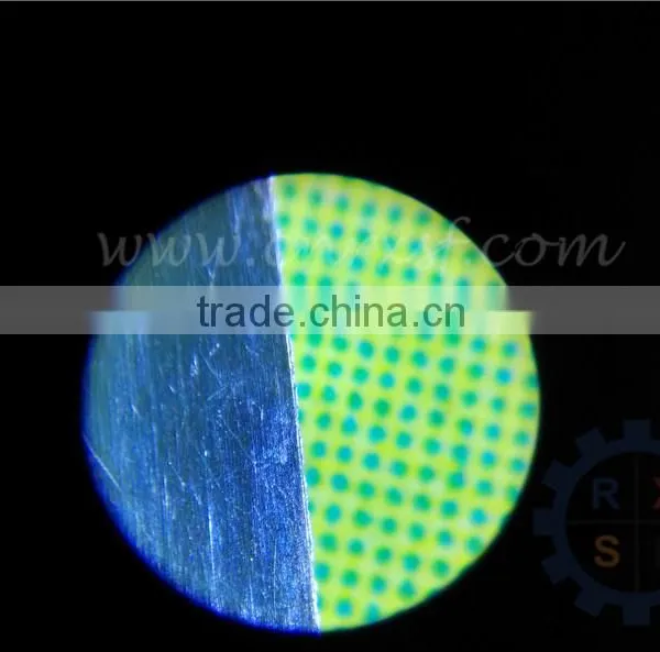 1300mm Aluminum Foil Slitter Rewinder Machine Supplier's Choice photo-6