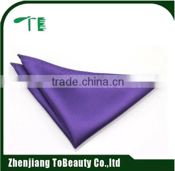 Organic Cotton Handkerchief photo-2