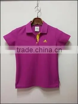 Korea Used Clothing-2