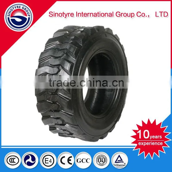 Made In China Forklift Tires Malaysia Market photo-3