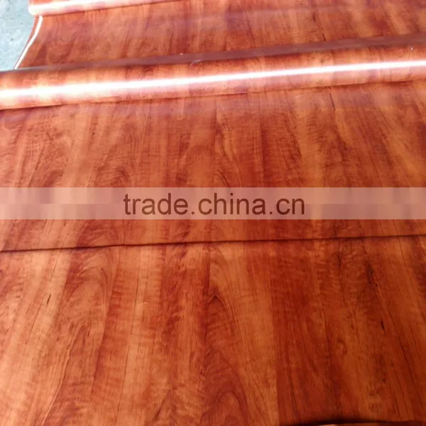 Special Customized Pvc Film Products photo-2