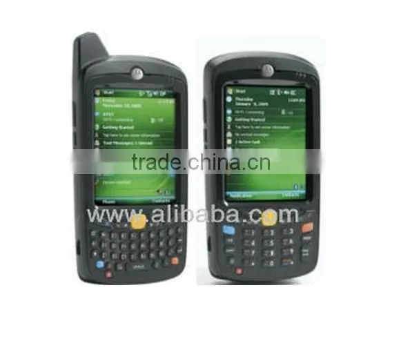 Hot Selling Handheld Computer PDA MC55A0