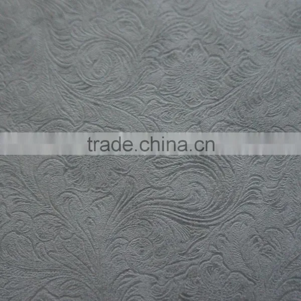 China Home Designs Fabric Curtain Wholesale Jacquard Curtain Fabric photo-3