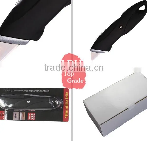 High Quality Knives Stainless Steel Open Sat Calculator With Dear Letter Opener photo-4