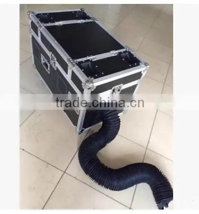 New 2000W Water Fog Machine Smoke Machine for Stage photo-4
