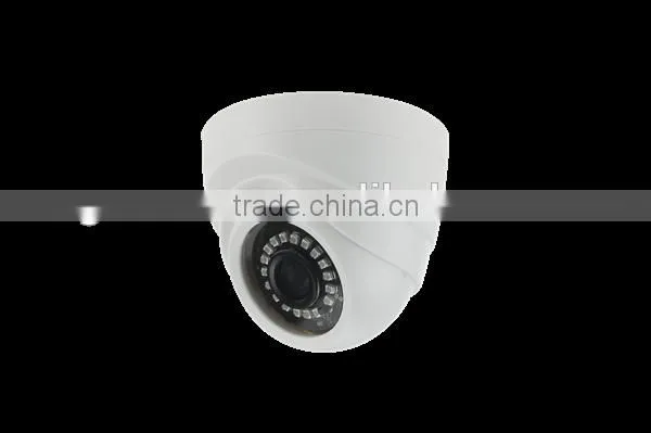 NEW Longse ADSB20CHT200P 2Mp Full HD Camera Infrared PTZ Dome Camera,best Price photo-2