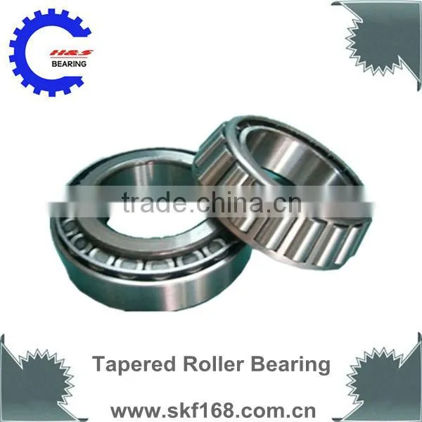 T2ED050 Non-standard Bearing