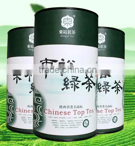 High Quality Chinese Healthy Green Tea Top Grade Low Price Pure and Organic photo-4