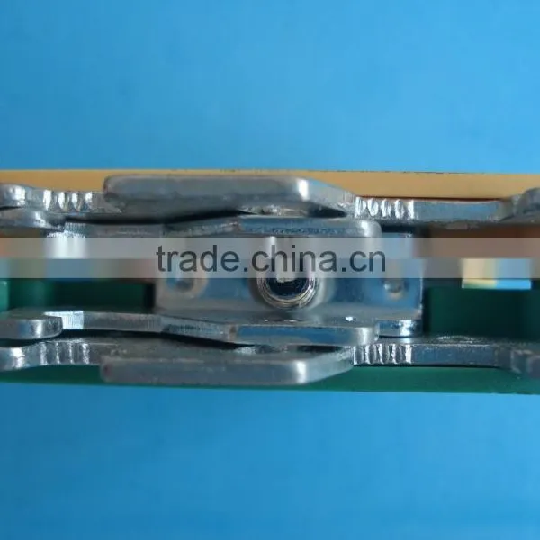 Earth Terminal Block photo-3
