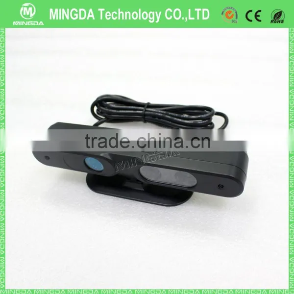MINGDA China Manufacturer High Precision and Scanning Speed 3d Scanner,high Resolution Handheld Portable3d Laser Scanner Price photo-6