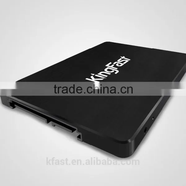 256GB SATA 6Gb/s SATAIII Multi-Level Cell (MLC) NAND Flash Memory SM2246EN Controller 2.5" SSD photo-4