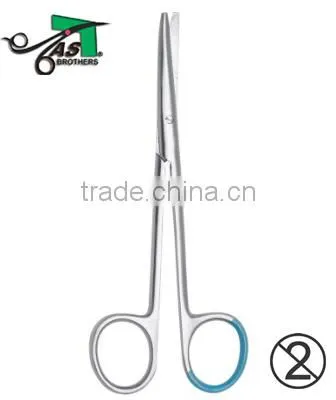 Single Use Surgical Instruments