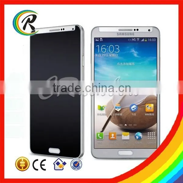 Wholesale Glass Film for Samsung Galaxy G530 Lcd Switchable Privacy Glass photo-3