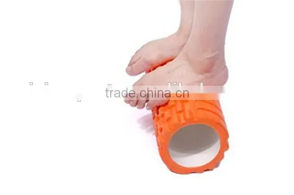 High Quality EVA Pilates Foam Roller photo-2