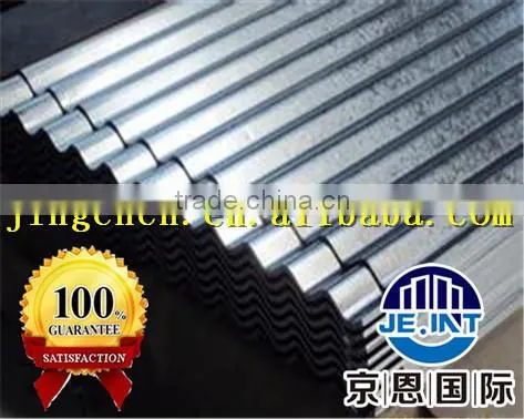 Construction Outside Wall Decorative Tiles in China photo-3
