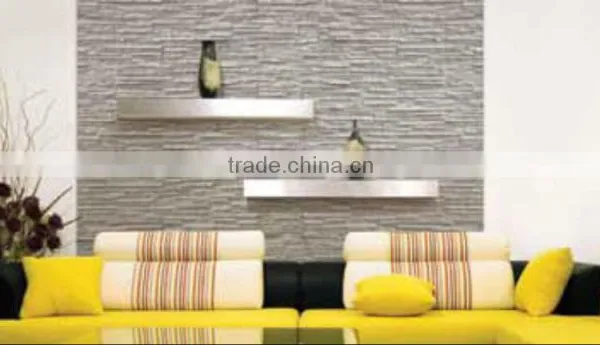 Wall Mounted Decoration Stones, Decorative Stone, Decor, Wall Pannels, Natural Texture Stone photo-5