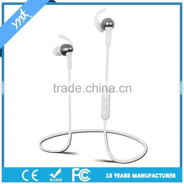 Storms Factory Headphones Wireless Bluetooth Earphone photo-4
