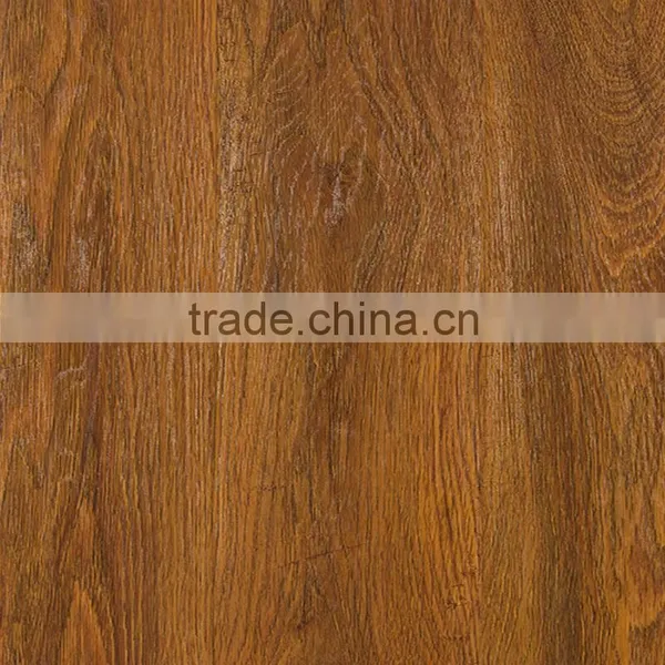 SELL 11mm Laminate Flooring photo-6