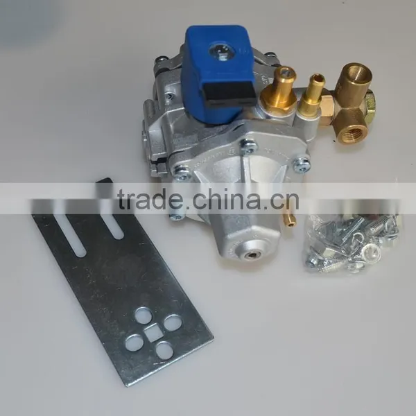 Gas Regulator Lpg Regulator/lpg Gas Regulator Plant photo-3