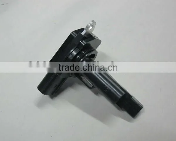 Air Flow Sensor for Toyota Corolla Lexus GS350 RX350 OEM 22204 - 0T040 photo-2