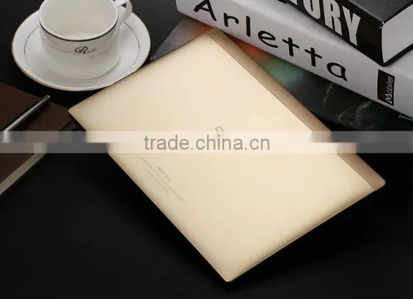 10.1" Windows10+Android 5.1 Intel Cherry Trail Atom X5 Tablet pc Onda Obook20 Plus 4GB RAM 64GB ROM photo-6