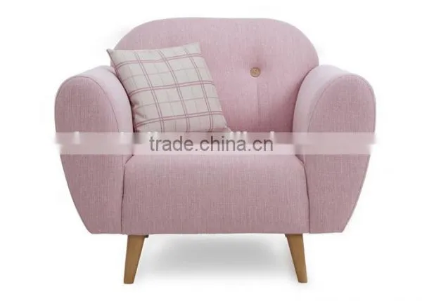 3 2 1 Seater Contemporary Designer Sofa Sale photo-4