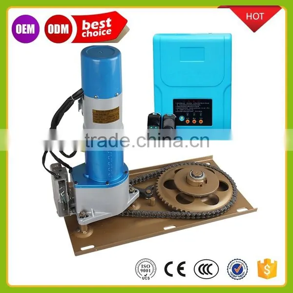 remote control dc electric motors 24 volt