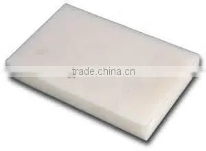 Cast Nylon Sheet photo-5