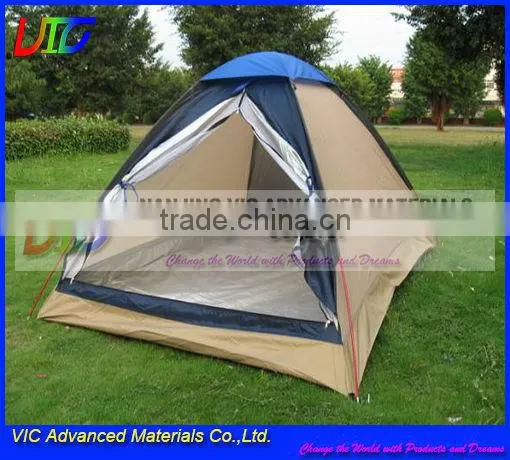 Supply Series Of Fiberglass Reinforced Plastic Rod For Tents,High Strength,Light Weight,UV Resistant,Professional Manufacturer photo-4