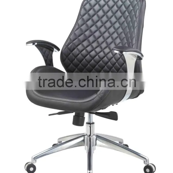 D-9208M TUV SGS High End Leather Lift Chair photo-2