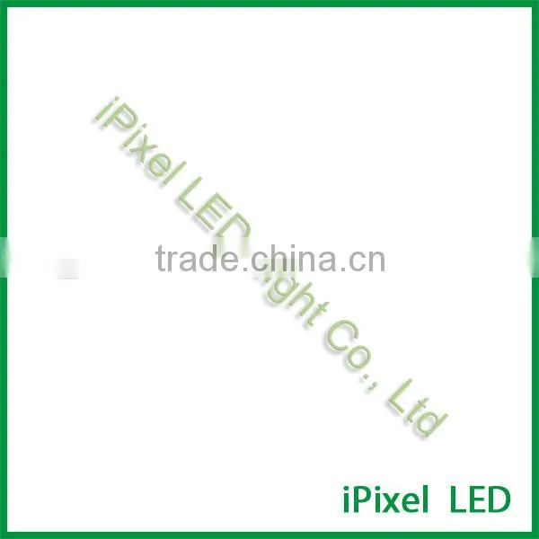TM 1914 Double Data Line Addressable LED Strip photo-2