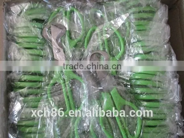 Household Kitchen Quail Scissors For Sale photo-3