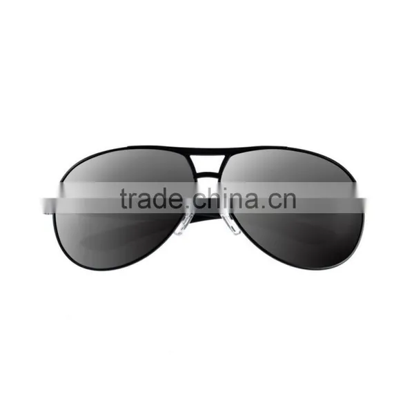 Men Polarized Sunglasses Driving Aviator Outdoor Sports Eyewear Golf Glasses photo-6