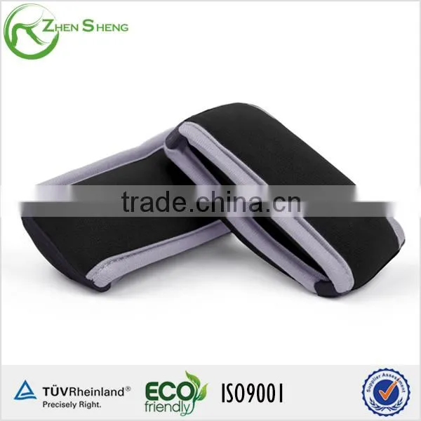 ZHENSHENG Fashionable Ankle and Wrist Weight photo-5