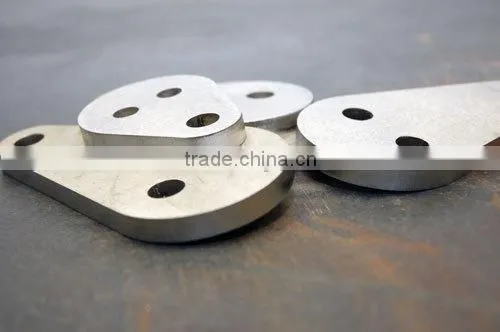 LASER CUTTING SERVICES photo-6