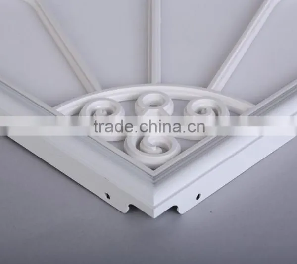 45w Led Panel Light,48w Led Panel Light,5630 Led Light Panel photo-2