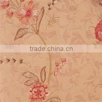 Home Interior Designer Wallpaper,italian Style Wallpaper photo-3
