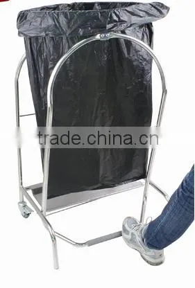 Popular Grocery Bag Holder Tea Mug With Tea Bag Holder photo-3